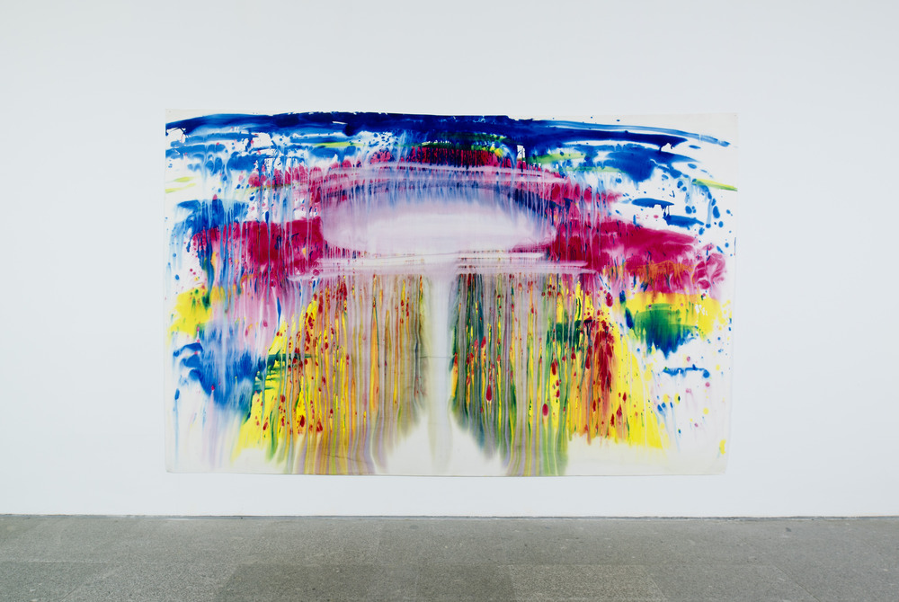 &ccedil;a sent la poudre.