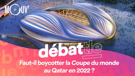 Qatar et foot.