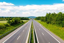 A69 et autres sottises.
