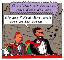 Patriiick !!